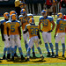 John Runyan Photo 36