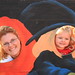 Evelyn Dean Photo 31