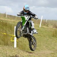 Justin Irwin Photo 8