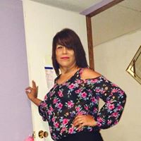 Bertha Ibarra Photo 12
