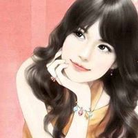Jasmine Lee Photo 39