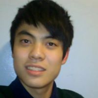 Anthony Ngo Photo 29