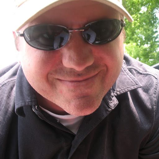 Bryan Pieper Photo 4