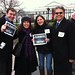 Warren Cohen Photo 32