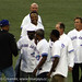 Roger Gruber Photo 12