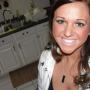 Terri Mason Photo 27