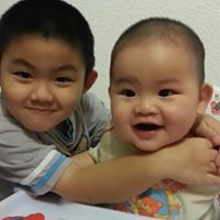 Law Chu Photo 6