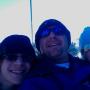 John Raymer Photo 9