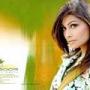 Puja Gupta Photo 20