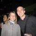 Rebekah Harvey Photo 26