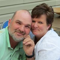 Deborah Elrod Photo 10