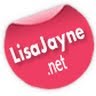 Lisa Jayne Photo 10