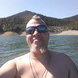Jason Kinney Photo 36