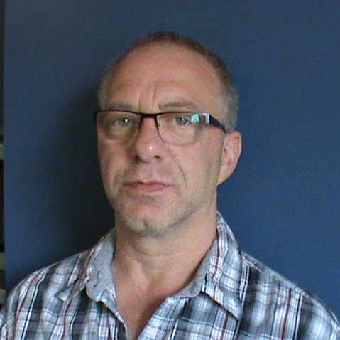 Edgar Grabowski Photo 6