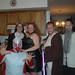 Michelle Cary Photo 9