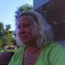 Diane Bruner Photo 33