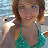 Mildred Carpenter Photo 10