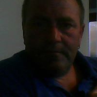 Joey Harding Photo 26