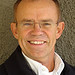 Peter Strang Photo 4