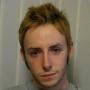 Richard Byrne Photo 48