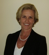 Sharon Sullivan Photo 3