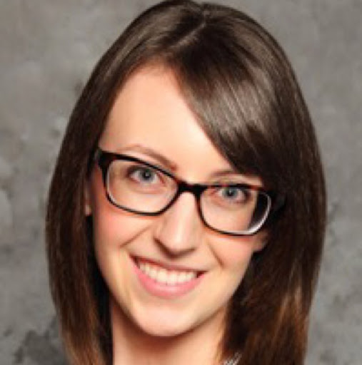 Melissa Keane Photo 4