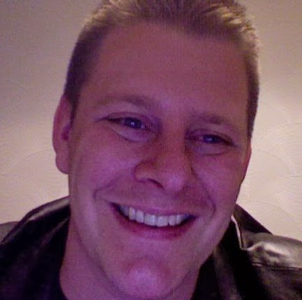 Paul Libby Photo 12