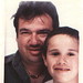 Wayne Connors Photo 29