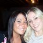 Michelle Boyce Photo 12