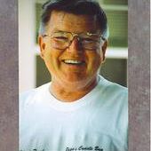 Jerry Woods Photo 7