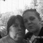 Lori Lytle Photo 24