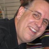 Jim Batts Photo 5