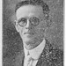 Benjamin Harvey Photo 17