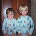John Mobley Photo 7