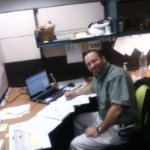 Stephen Stern Photo 1