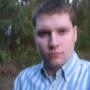 James Finley Photo 25