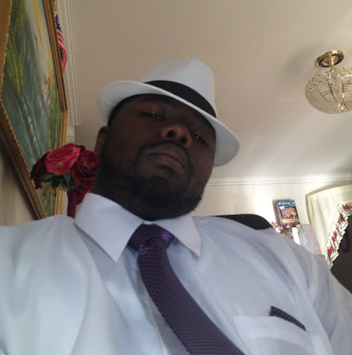 Charles Hester Photo 24