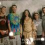 Anthony Larosa Photo 27