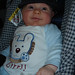 Nathan Hays Photo 12
