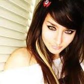 Linda Paz Photo 14