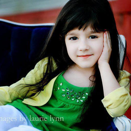 Amber Hassan Photo 25