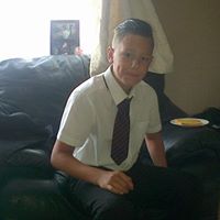 Nathan Tuck Photo 14