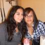 Rosa Ortega Photo 6