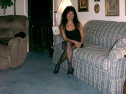 Carol Meyer Photo 11