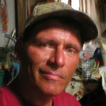 Terry Schmitt Photo 6