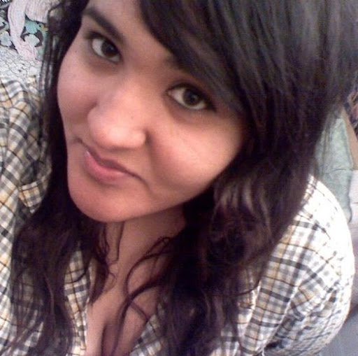 Mary Salinas Photo 9