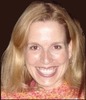 Sherry Willhoite Photo 1