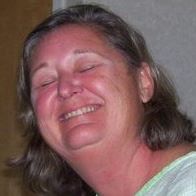 Deborah Grady Photo 9