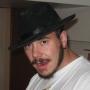 George Colvin Photo 23