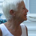 Pam Weber Photo 24